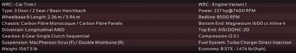 WRC2.PNG