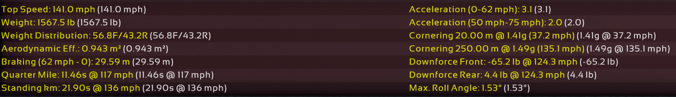 WRC.PNG