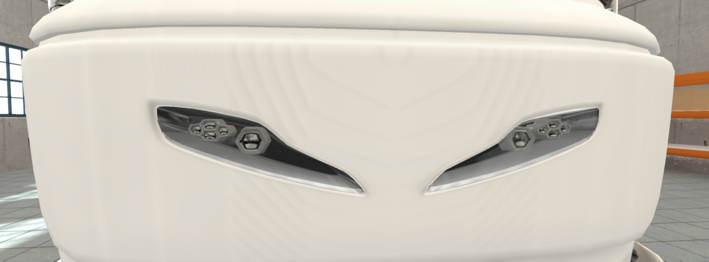 Car -73.png