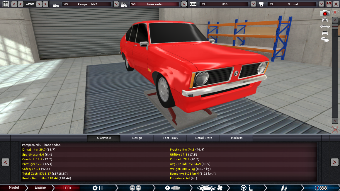 Pampero Mk2 - base sedan-1.png