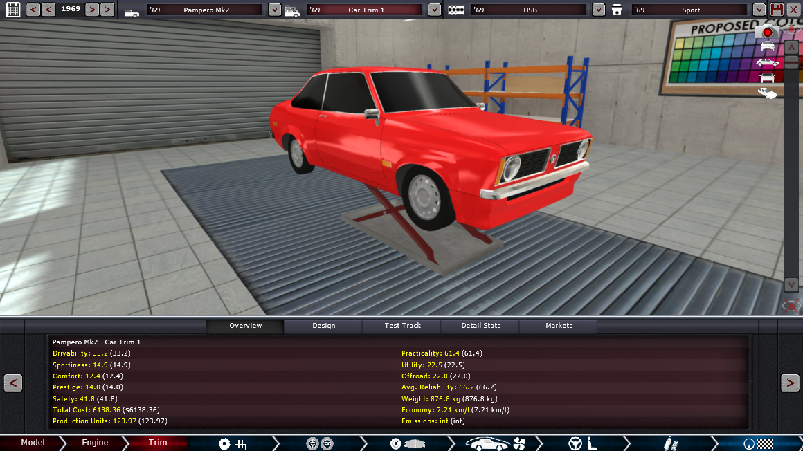 Pampero Mk2 - Car Trim 1-2.png