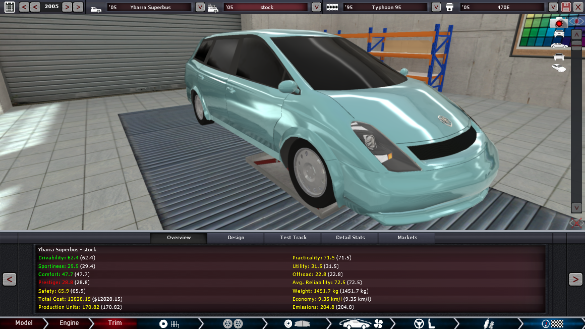 Ybarra Superbus - stock-1.png