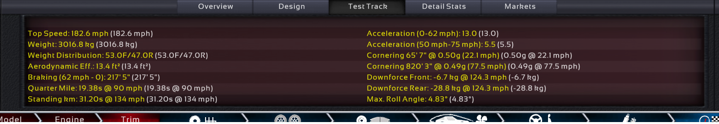 Off road tank 0-60.png