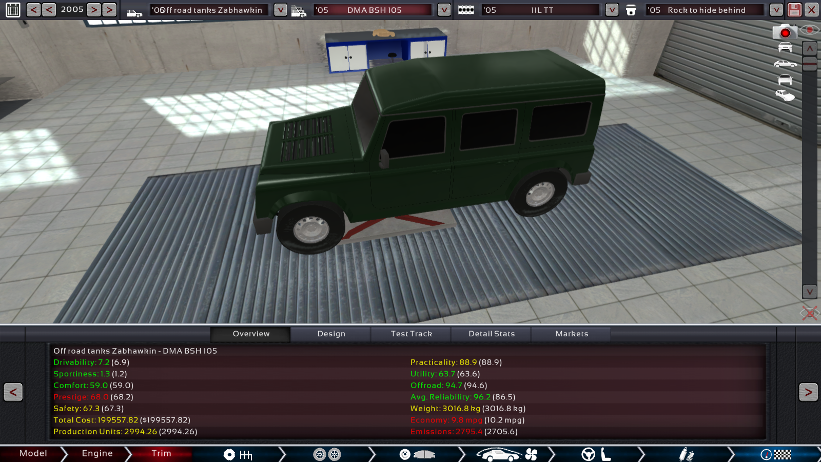 Off road tanks Zabhawkin - DMA BSH 105-1.png