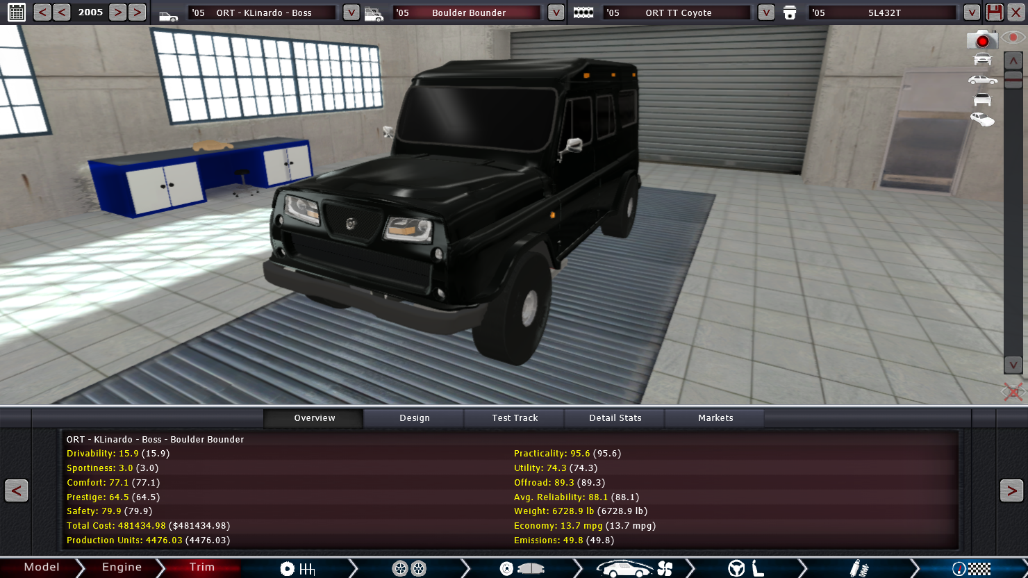 ORT - KLinardo - Boss - Boulder Bounder-1.png