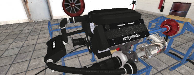 8.0L XP 32V DOHC TurboRev0.jpg