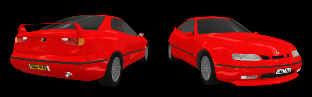 Hoon-Strop-Excelsior - Car Trim 2-2.png