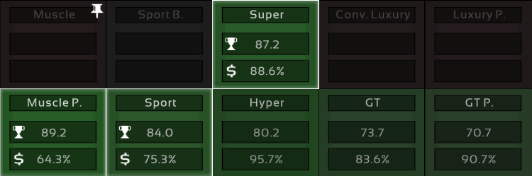 Lux.png