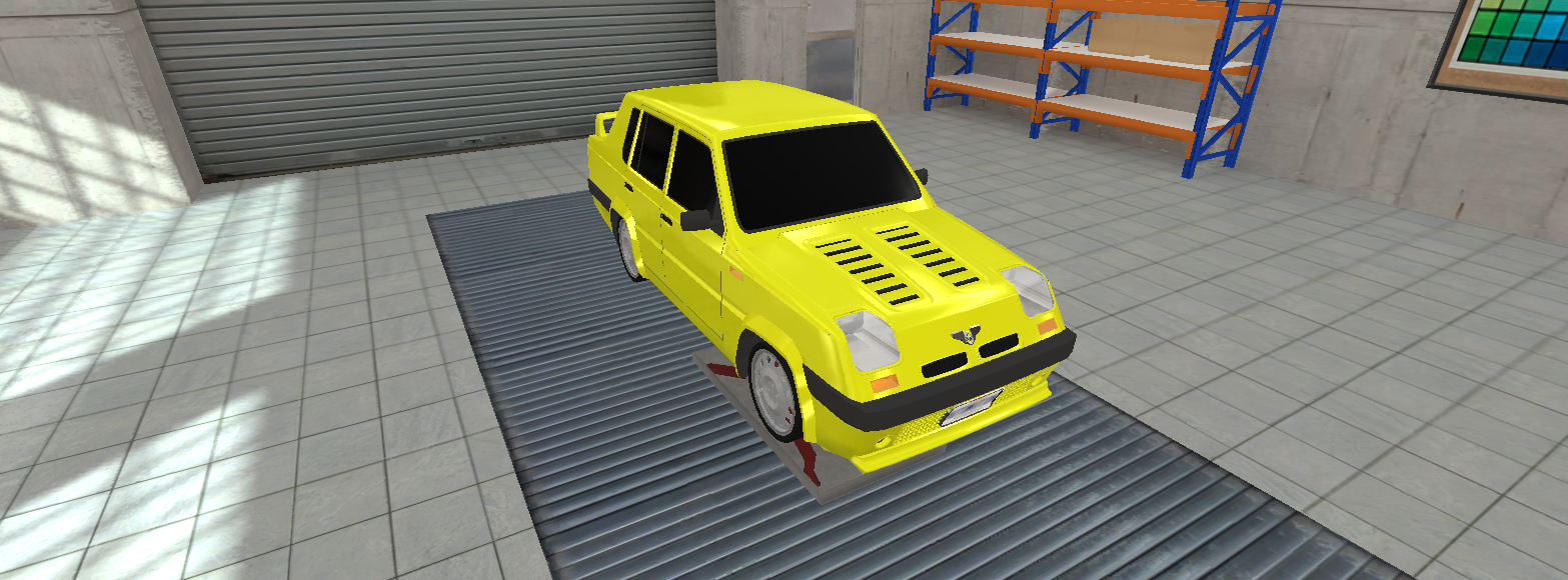 Car -9.png