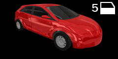 2010sSwoopy4drSedan_SmallHATCH_Thumb.jpg