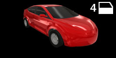 2010sSwoopy4drSedan_Small_Thumb.jpg