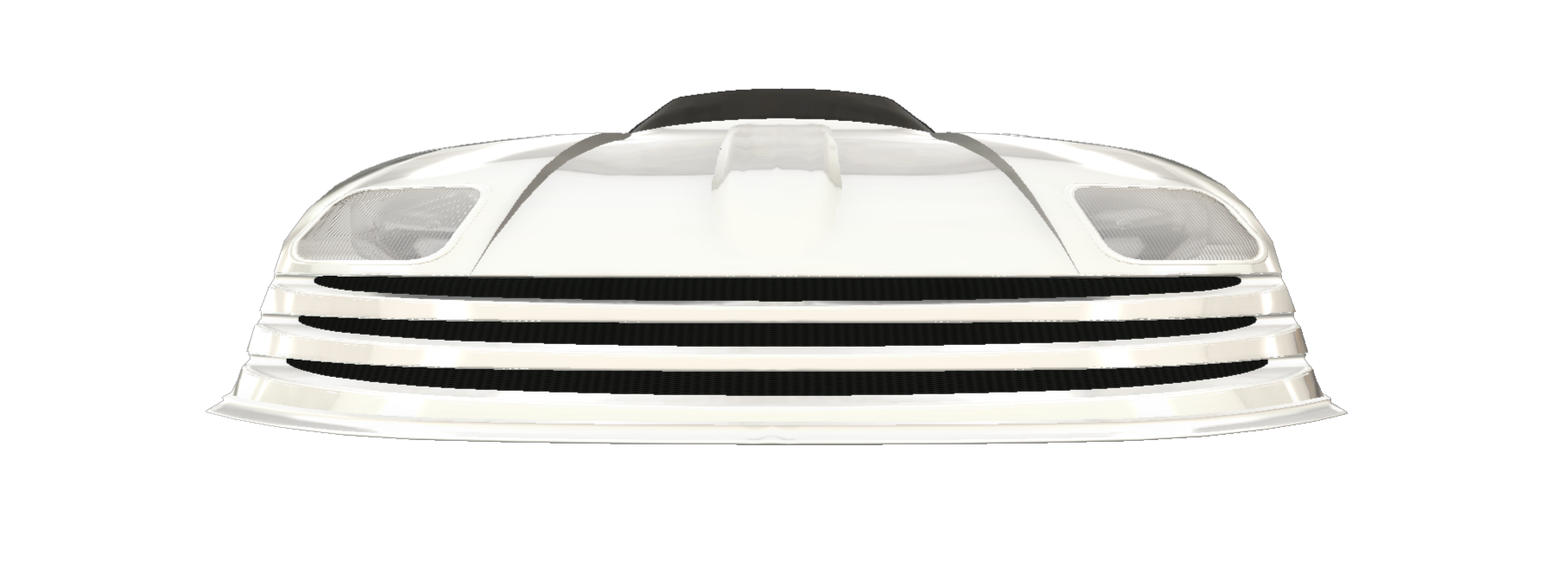 AMWEC15 iRaptor NV810 AP1 - AMWEC15 iRaptor NV810-3.png