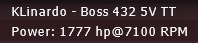 Boss 432 GT HP Rating.jpg