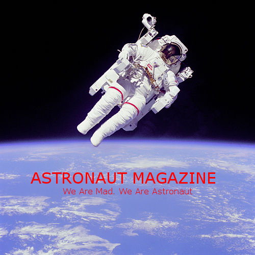 Astronaut Magazine.png