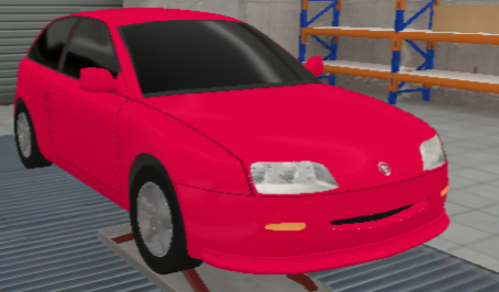GSI Dingo.png