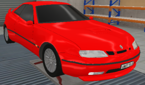 MM Excelsior RC.png
