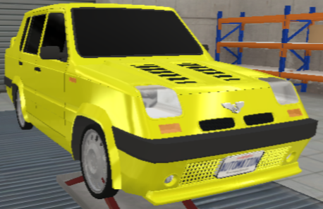 Storm Automotive Savage TT.png