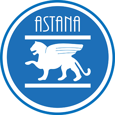 Astana new logo medium size.jpg