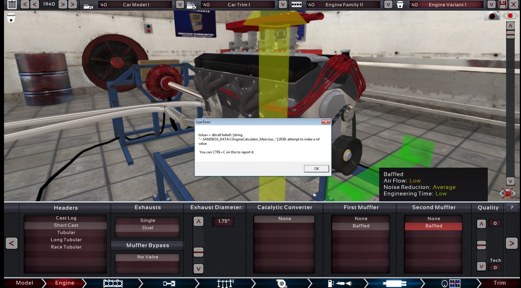 Error in Automation.jpg