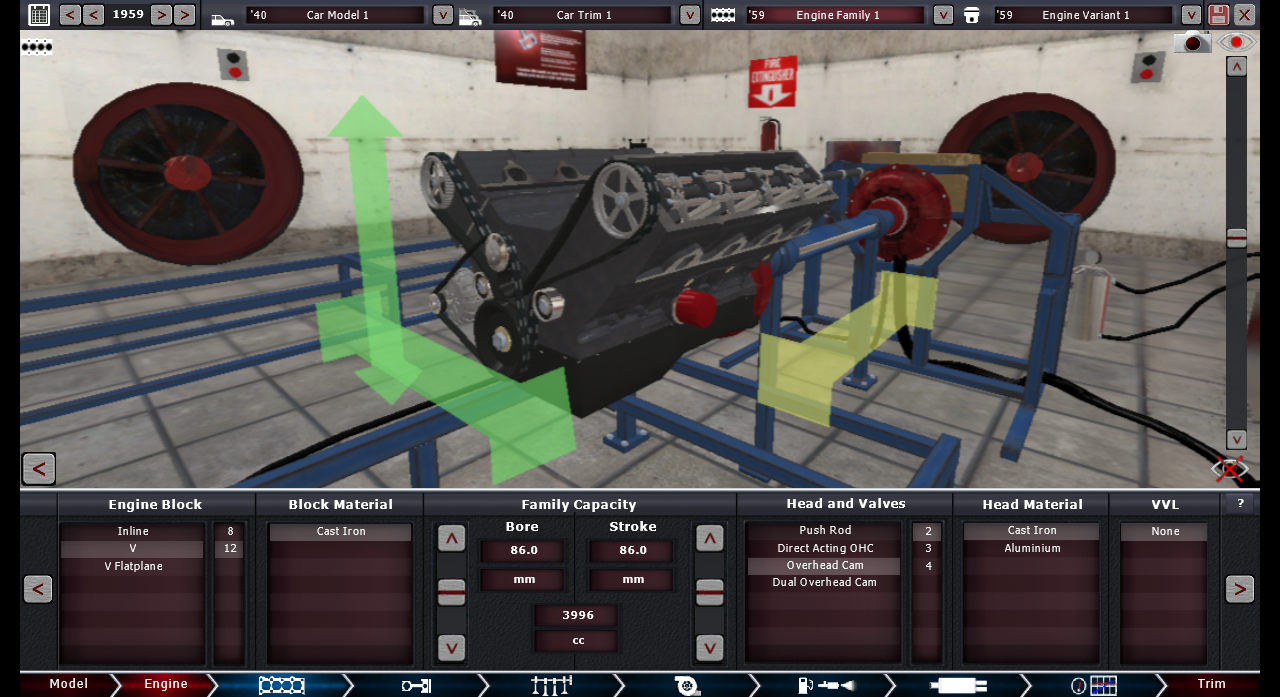 Automation 151127 long-camshaft v8.png