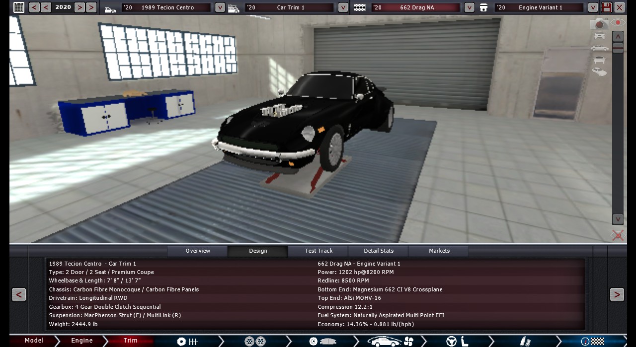 Car.jpg