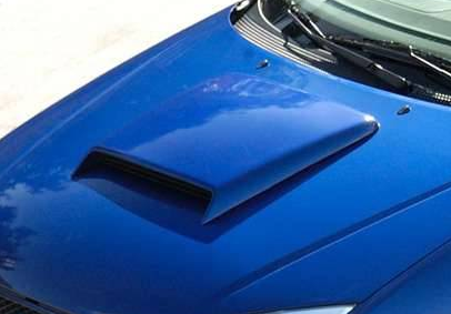 2Blue2Furious.png