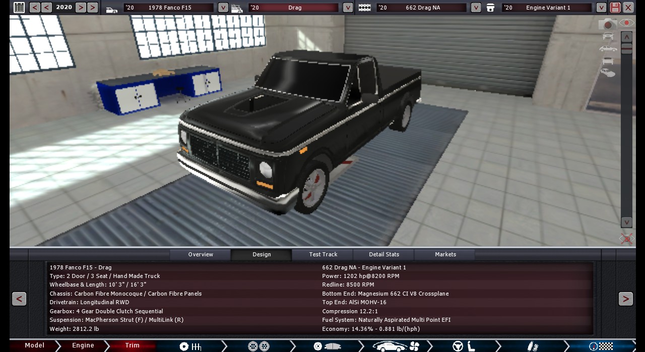 truck.jpg