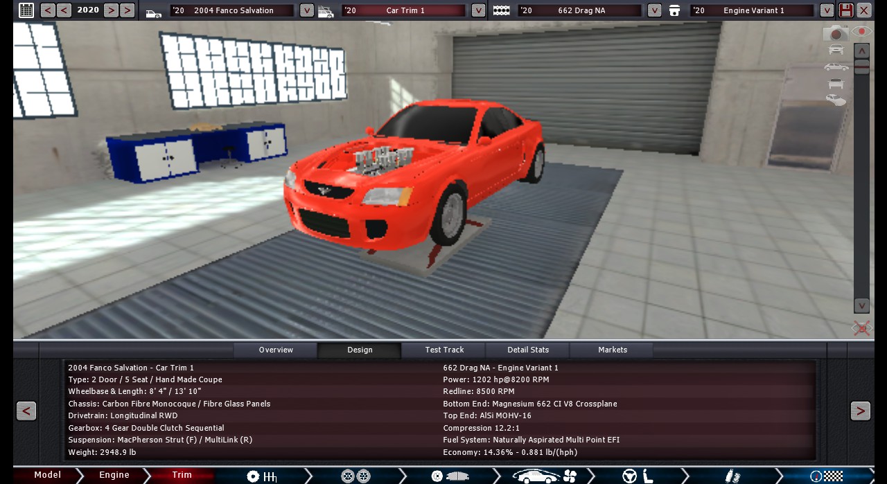car.jpg