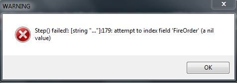 auto1.JPG