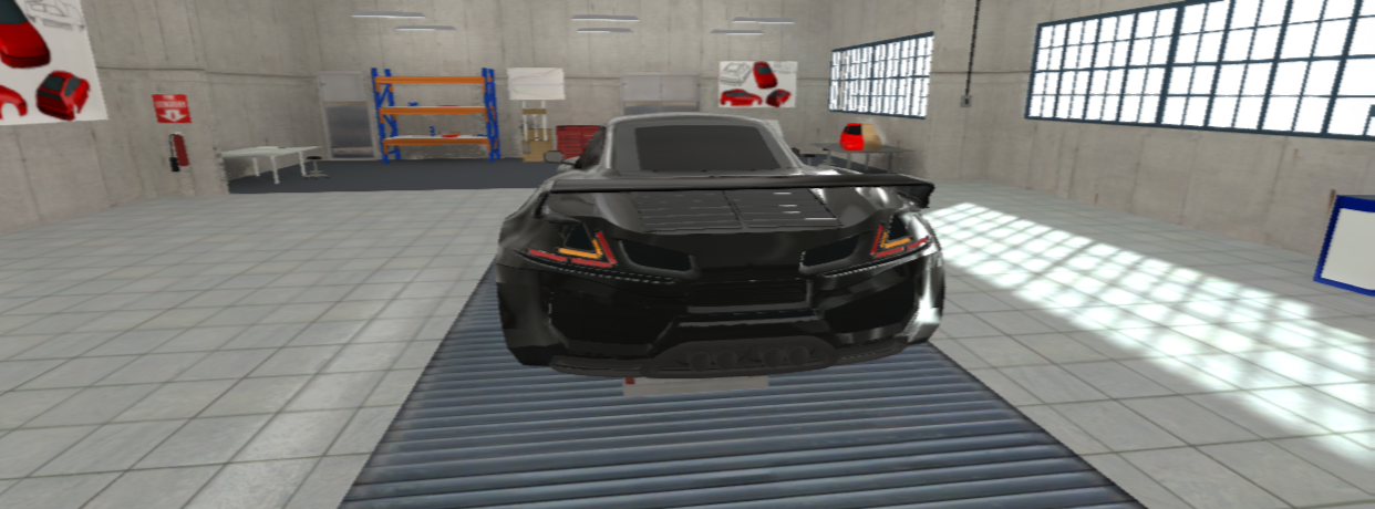 Car -41.png