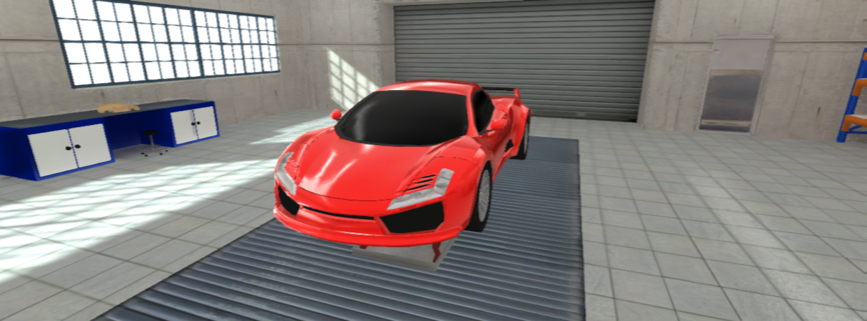Car -42.png