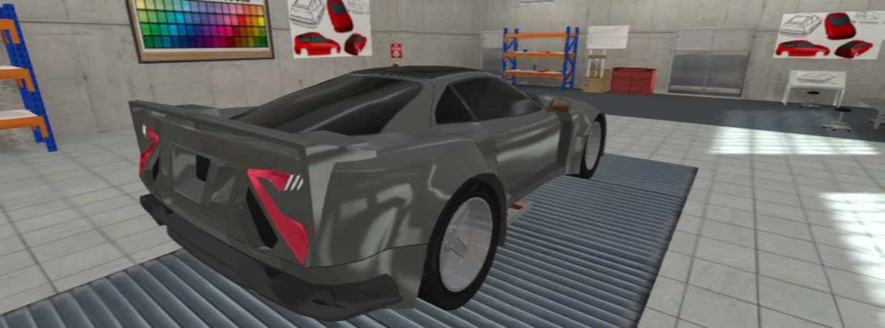 Car -38.png