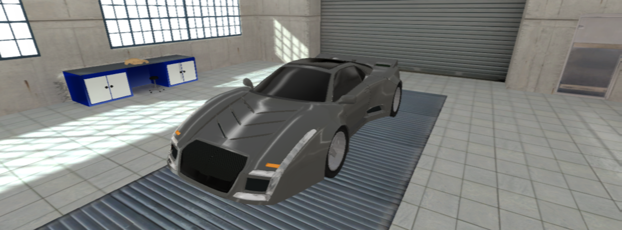 Car -39.png