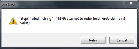 auto2.JPG