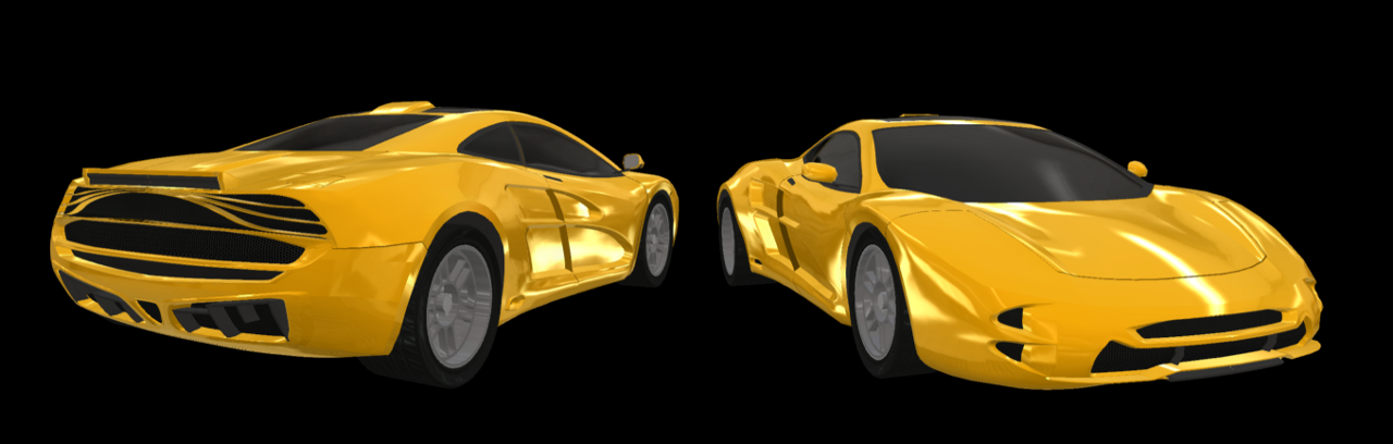 Salamander test 2 - Car Trim 1-2.png