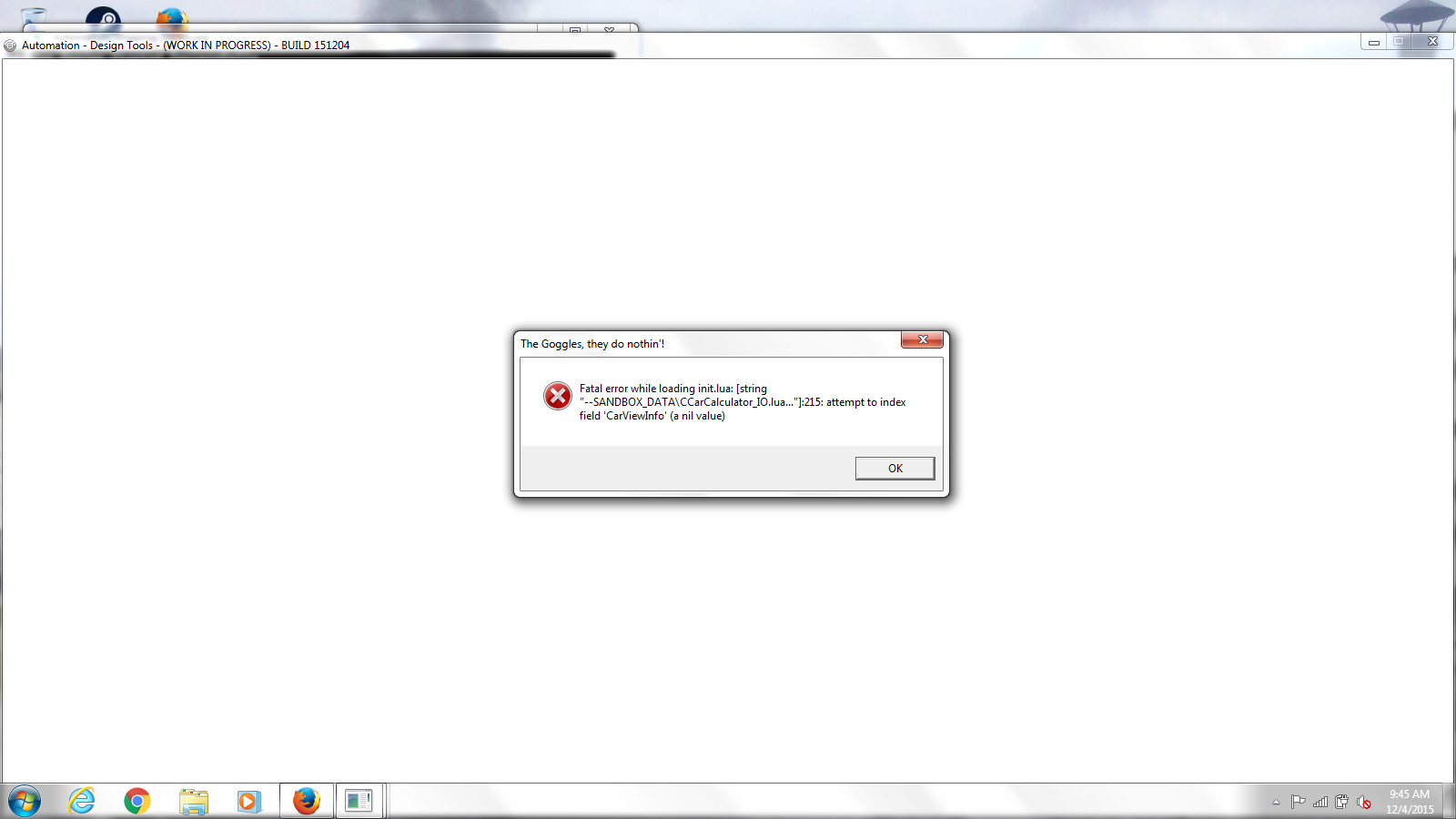 151204 Error.png