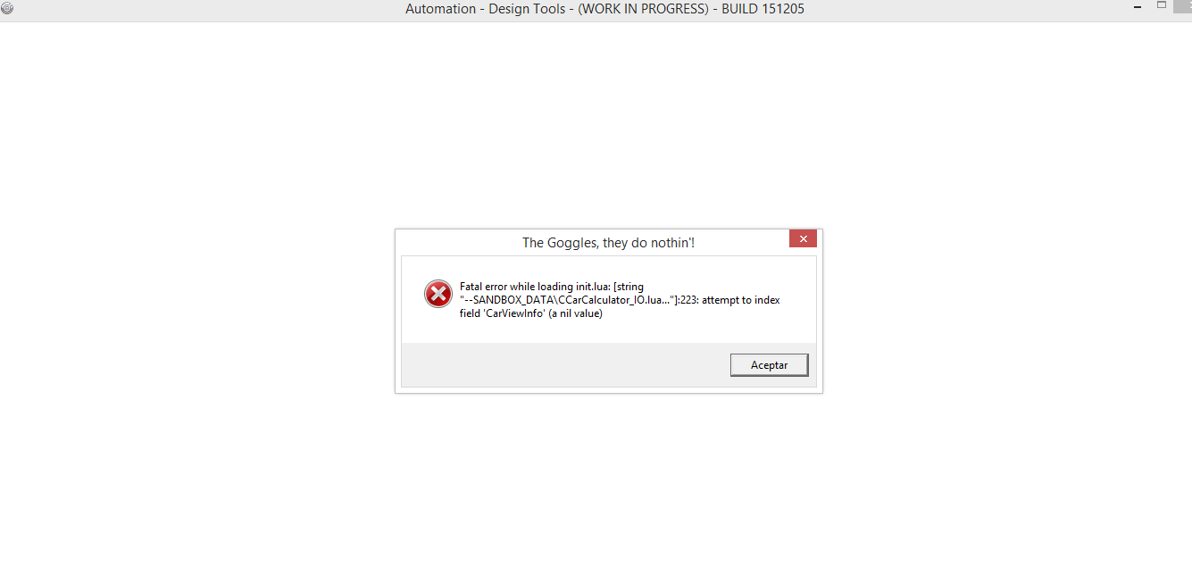 error.png