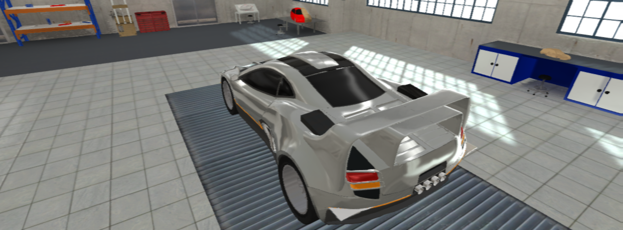 Car -56.png