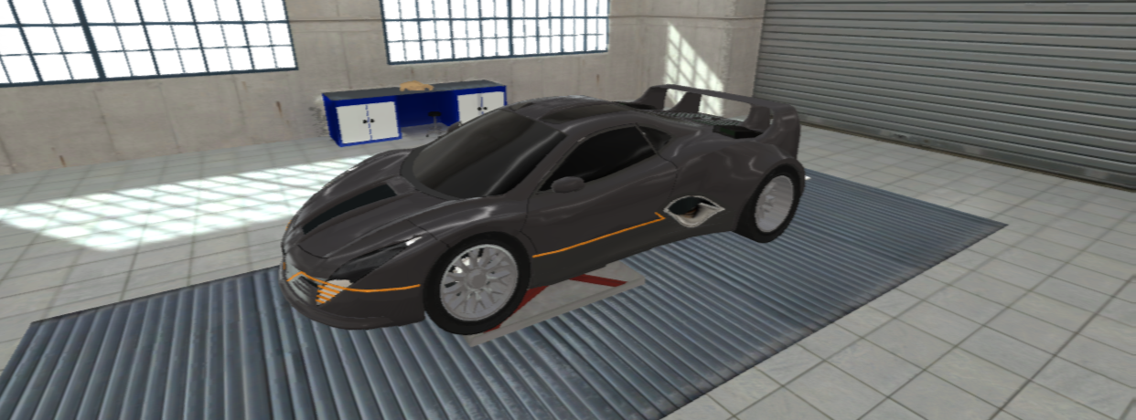 Car -28.png