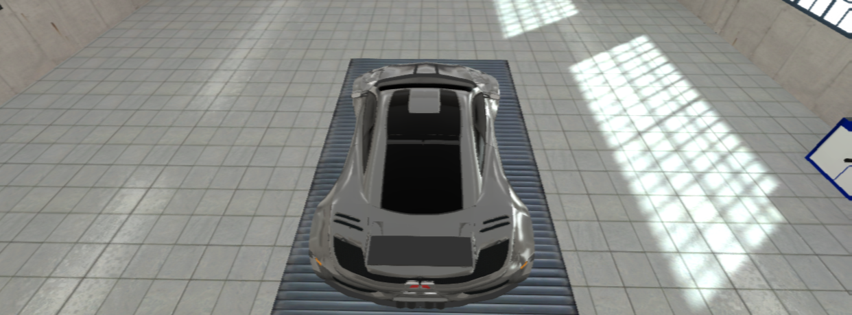 Car -22.png