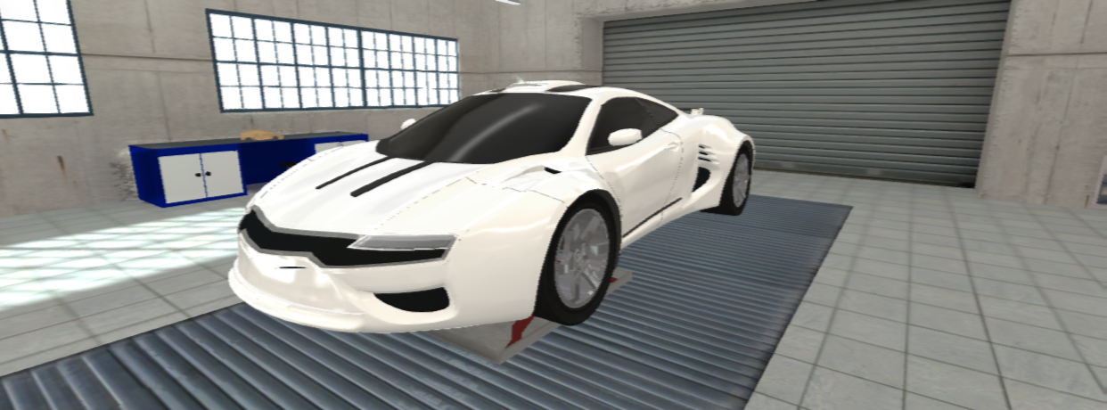 Car -62.png