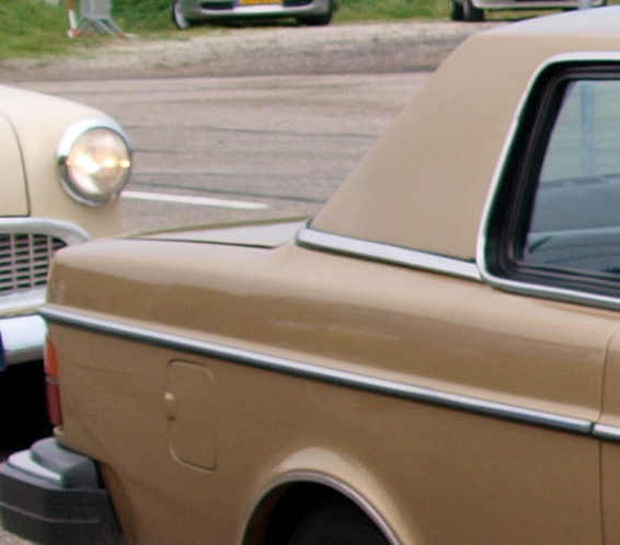 Mitsubishi Thunderbird RS2000 Special.png