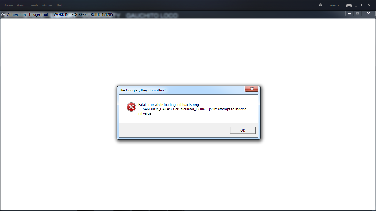 automation problem.png