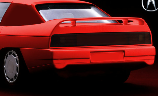 FerrariGrandeTorinoOmolaghettiAlcoholBlownTwinVtecHalfRotorRotaryDiesel95-1CompressionRatioRunningDevmeth4065HP5000ft-lbsTorqueAt9000RPM.jpg