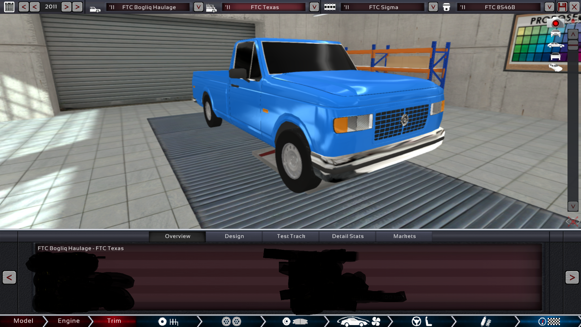 FTC Bogliq Haulage - FTC Texas-2.png