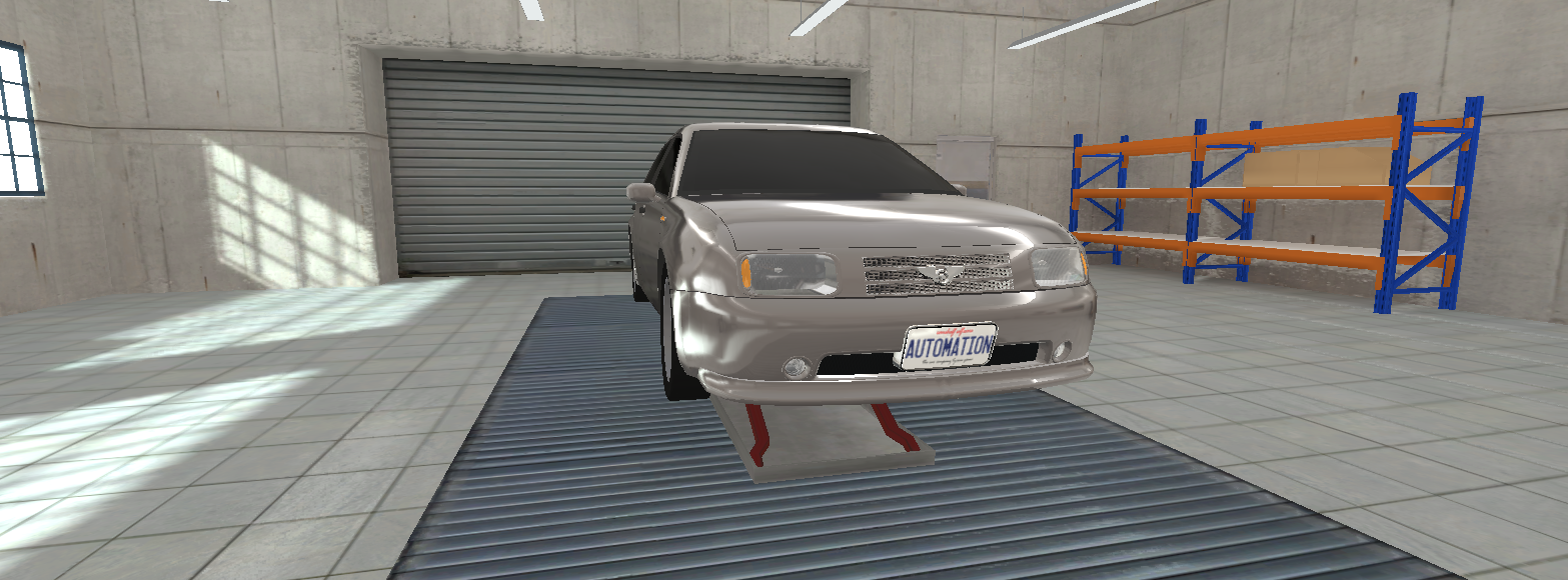 Car -13.png