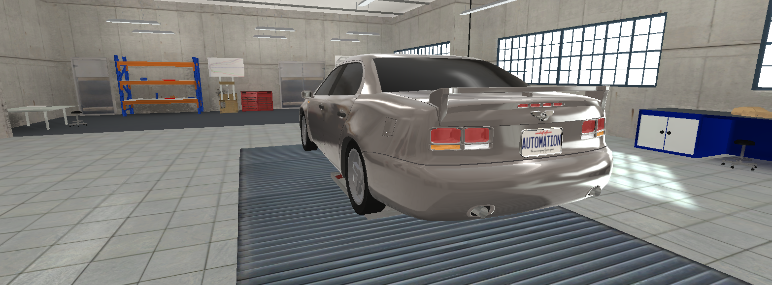 Car -14.png