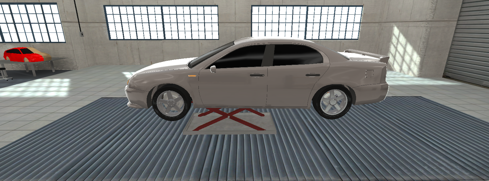 Car -15.png