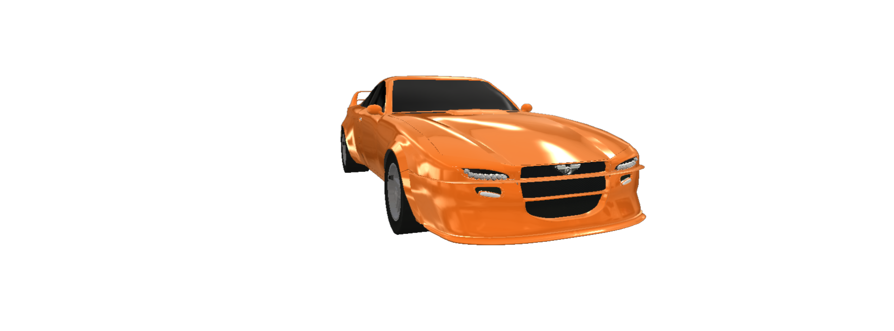 Car -7.png
