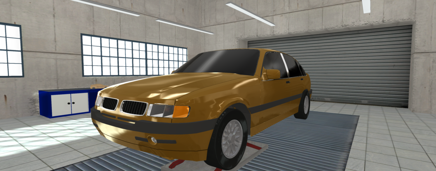 Bonne Chance - Mk. II (Six Auto RWD)-2.png